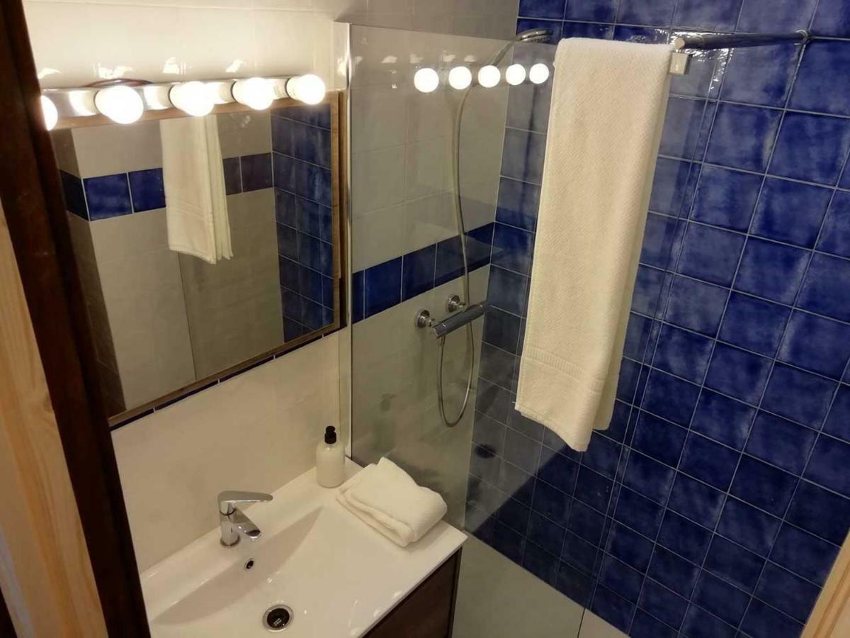 Two Lofts Διαμέρισμα Matalascañas Εξωτερικό φωτογραφία